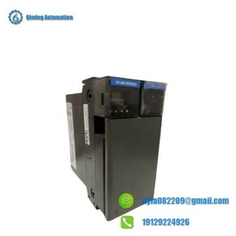 Honeywell DCS Module TK-IOLI01,51403427-275 - Industrial Control System Solution