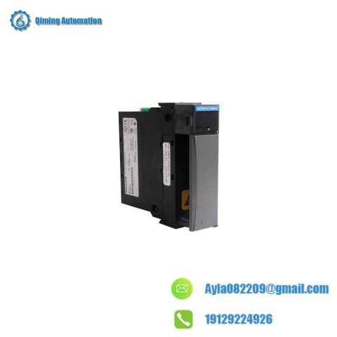 Honeywell TK-PPD011 Battery Extension Module for Industrial Control Systems