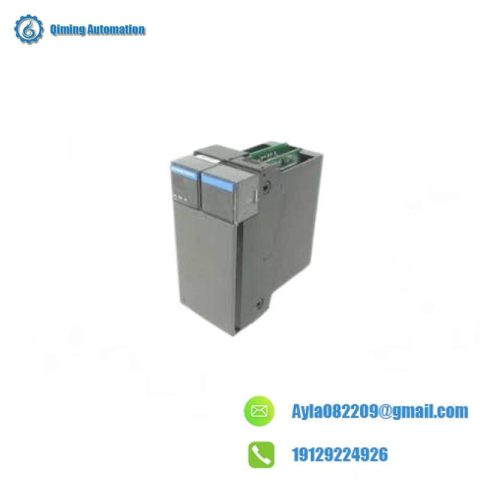 Honeywell PLC Programmable Logic Controllers TK-PRR021