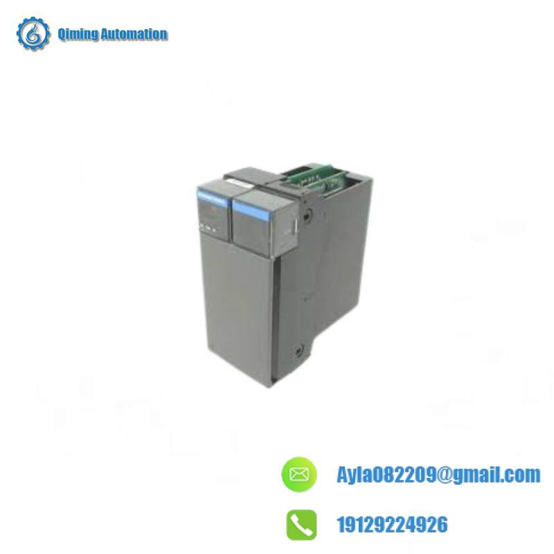 honeywell_tk-prr021.jpeg Honeywell PLC Programmable Logic Controllers TK-PRR021