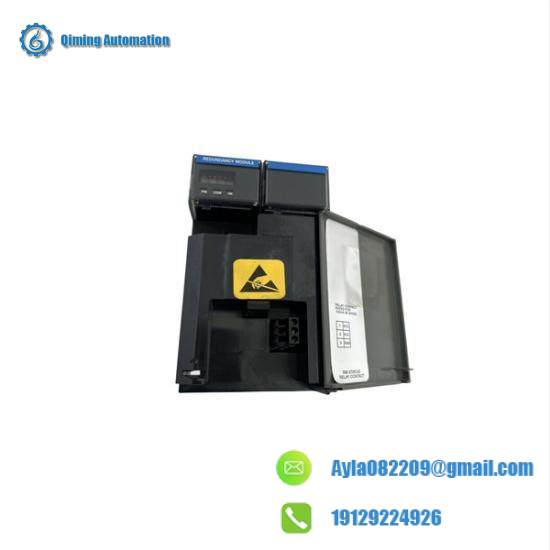 honeywell_tk-prr021_2.jpg Honeywell PLC Programmable Logic Controllers TK-PRR021