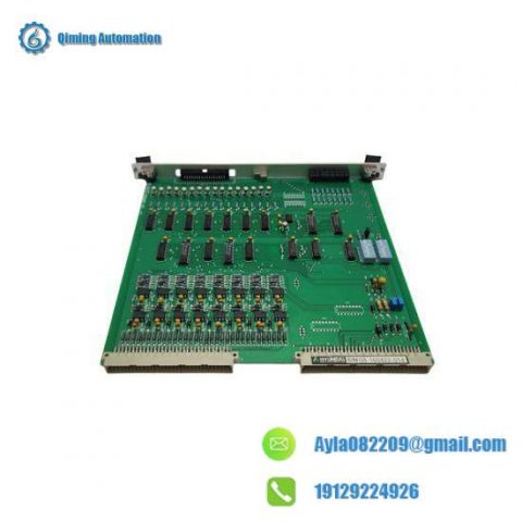 Hyundai DOM16 396 71 13 745 000 E1 95 06: Advanced Industrial PCB Card for Seamless Integration