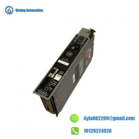 ABB I5-SLOT 23000-015 Backplane Board for Industrial Automation