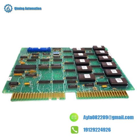 GE IC600CB526R: Advanced Logic Control Module, Engineered for Industrial Efficiency