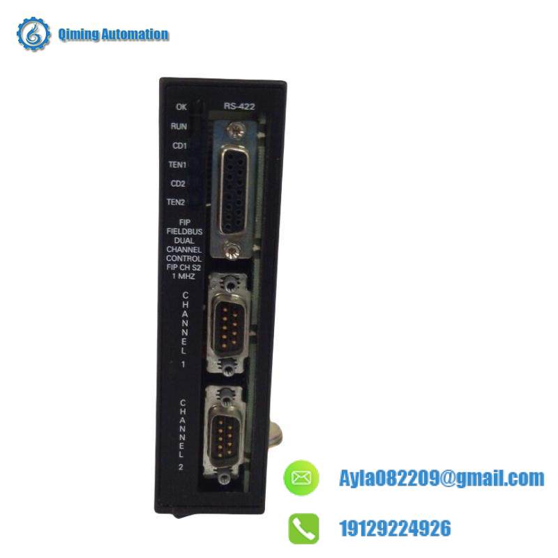 ic693bem340_ge_fip_bus_controller_module.jpg GE IC693BEM340: Modular Ethernet Interface for Industrial Automation, 120 characters or less