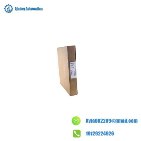 GE IC697BEM742-EB | Blank Slot Filler, Industrial Control, Programmable Logic Controllers