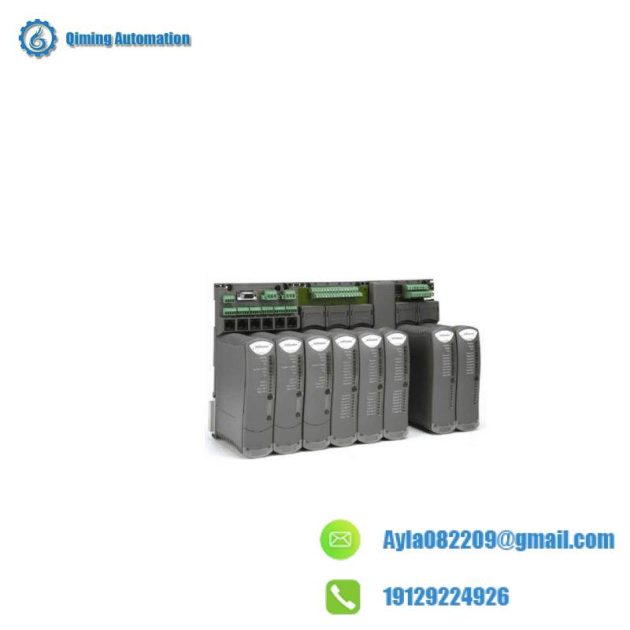 ICS Triplex T9083D: Industrial Automation Workstation, Precision & Efficiency