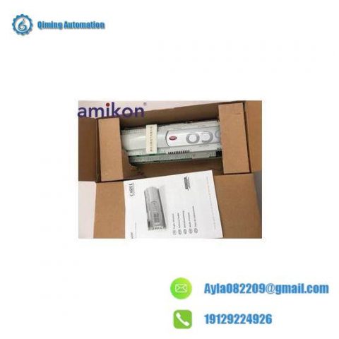 IDEC HG1T-SA12UH-MK1363-L10 New: High Performance Solid State Relay Module