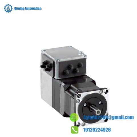 Schneider Electric IALA1F571PB1A0 Servo Motor: Precision Control for Industrial Automation