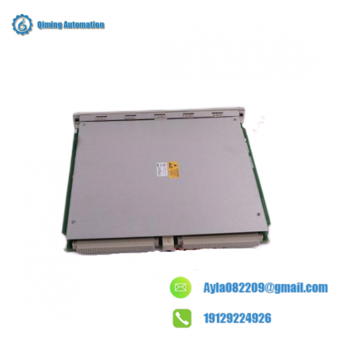 Industrial Automation Solutions ATR-4D41133 MS-DOS, Precision Engineered for Manufacturing Efficiency