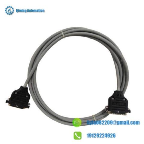 Invensys Foxboro P0971PA - I/A Series Control Module