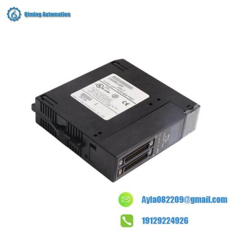 GE IS200DSPXH2BEB: High-Performance Digital Signal Processor for Industrial Control Systems