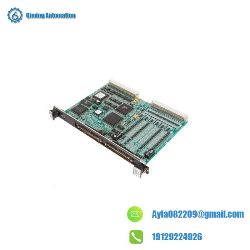 is200srtdh2a_ge_boards_turbine_control.jpg General Electric IS200SRTDH2A Board for Turbine Control