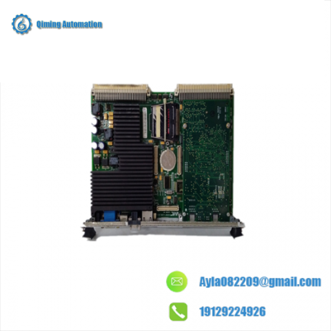 GE IS200TSVCH1ACB - Advanced Servo Control PCB Component, Engineered for Industrial Precision