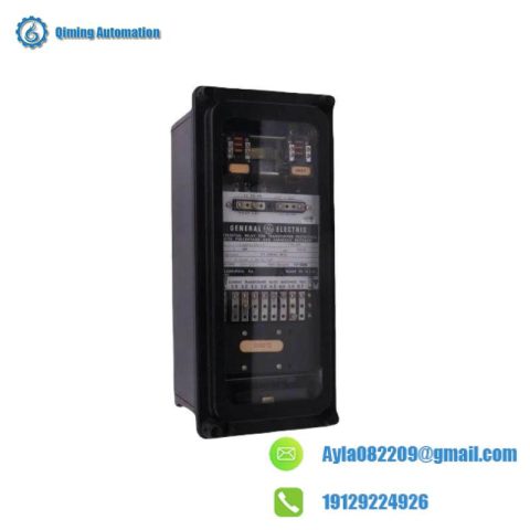 GE IS200WETAH1AEC - High-Performance Processor Unit for Industrial Automation