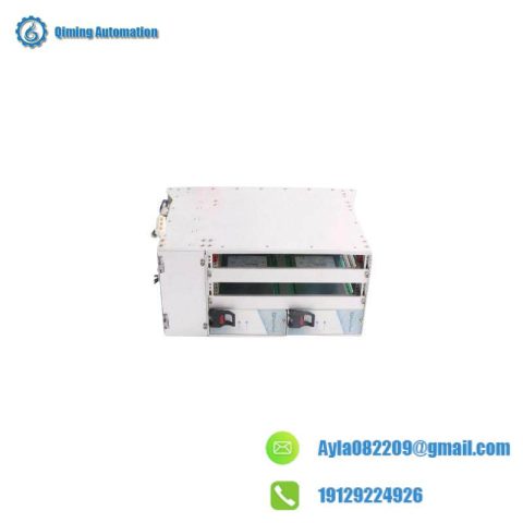 GE IS230TAISH2C: Precision Zero Relay & Key Phase Sensor for Advanced Industrial Controls