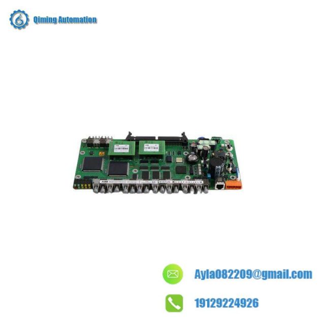 JDSU 2213-75TSLKTB - High-Precision Optical Spectrum Analyzer Module