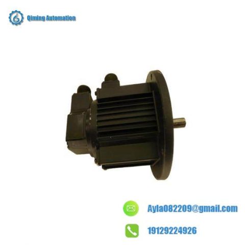 JL BAS-DC0/49Q03201AF/CAD722 Industrial Control Module