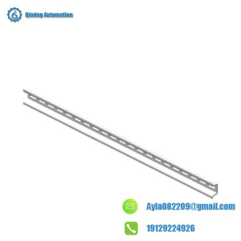 JSR RP-H2 - Advanced Process Control Module