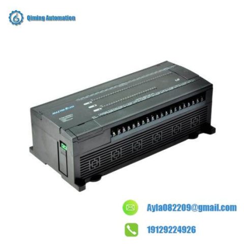 LS K7M-DR60U Programmable Logic Controller