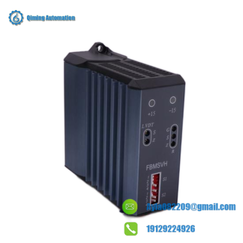 Keysight 34903A General Purpose Switch Module, for Precise Control and Versatile Applications