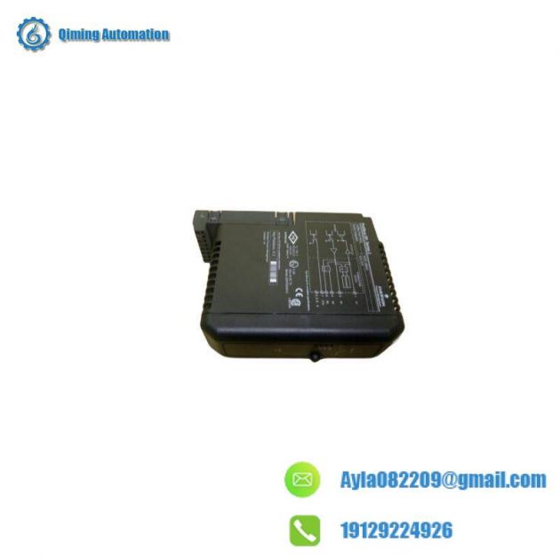 EMERSON KJ3243X1-BA1 12P2830X022 Rev C Profibus DP Module & KJ3007X Interface