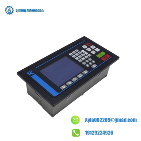 KTRON KSL2401-30056 Monitors, New Factory Supply