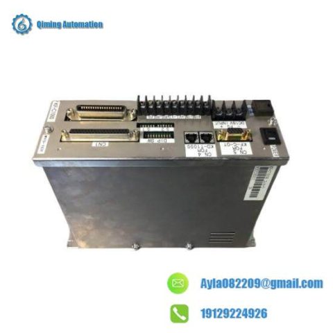 KUBOTA KF-C1000 Baseplate - Industrial Grade Foundation for Precision Applications