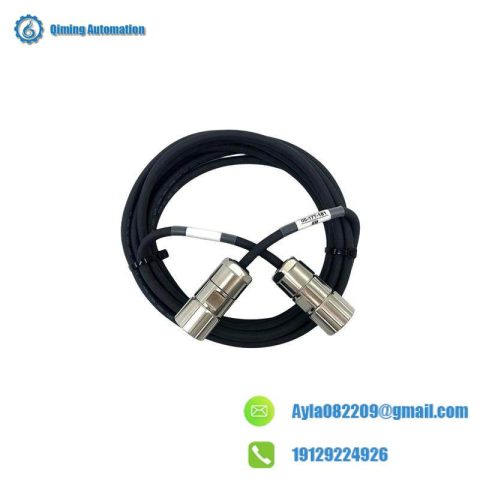 KUKA 00-196-482 Industrial Robot Cable