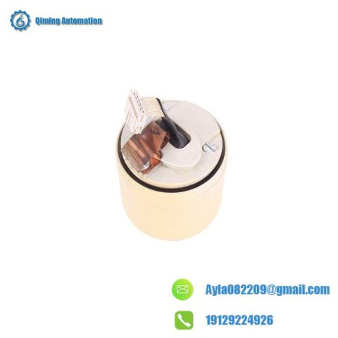 KUKA C26D00-100-782KCP2 Teach Pendant with 6D Mouse, Advanced Robotics Control