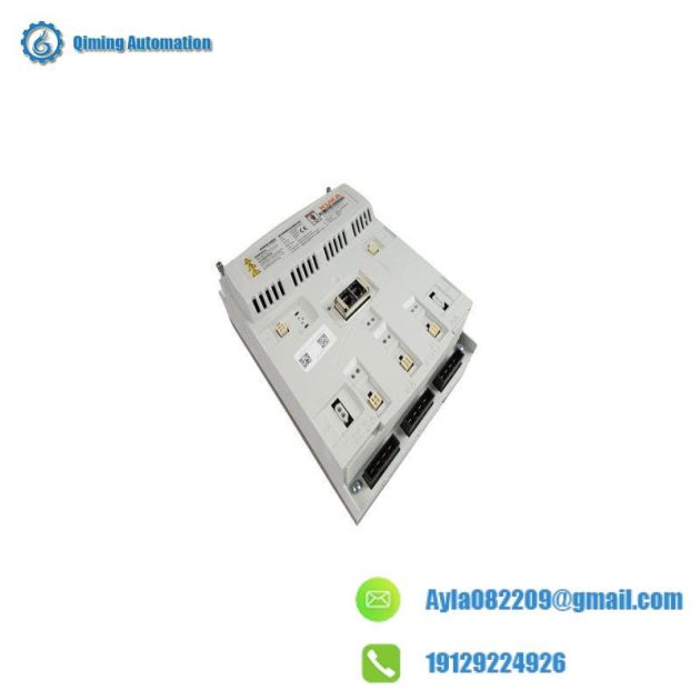 KUKA E93DE143-4B531LP Industrial Control Module