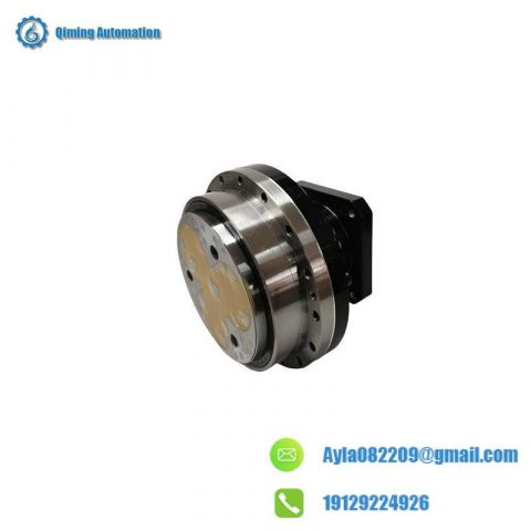 KUKA KR30 RV320E-185 00-184-319 Reducer: Precision Drives for Robotic Applications