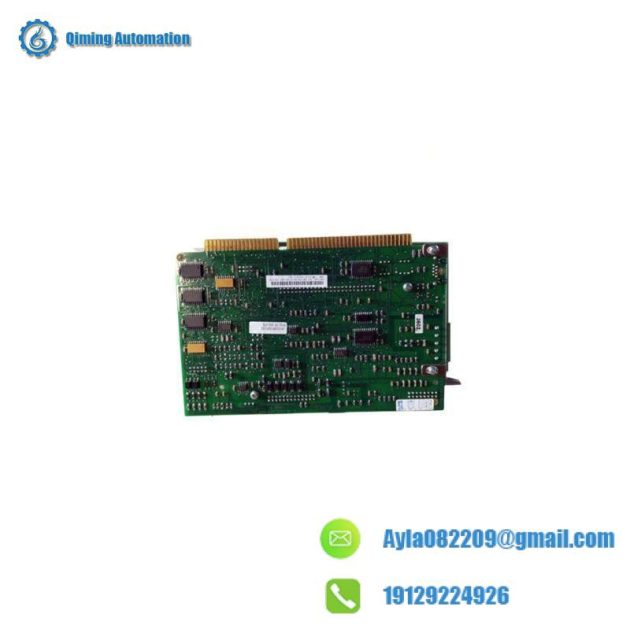 KUKA MFC2 KCP2 Control Module