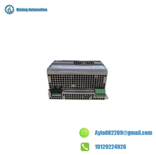KUKA PH1003-2840 Industrial Control Module