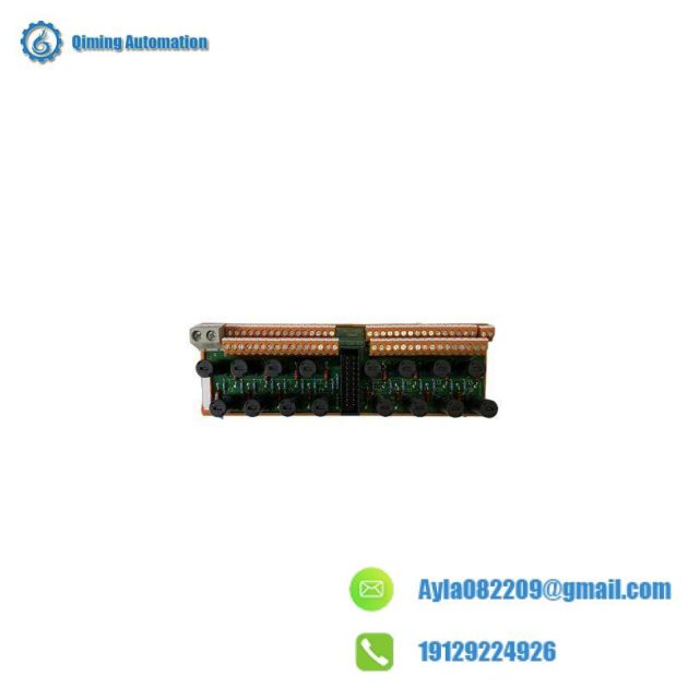 LAM Research 853-049542-173 High-Precision Spectrometer Module