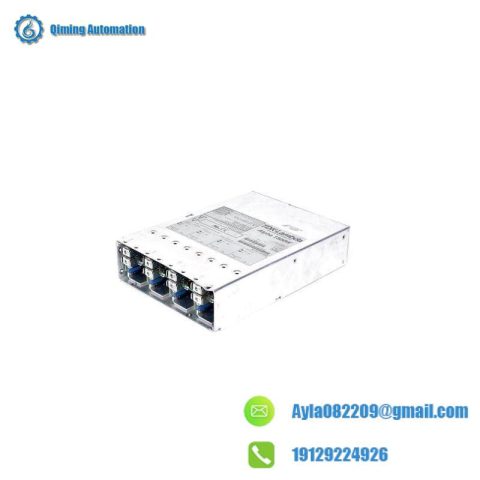 Lambda Alpha400W H41014 CA400 5B 24D 12/12E 15/15E 24/24H Modular Power Supply