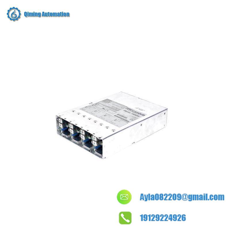 Lambda Alpha400W H41014 CA400 5B 24D 12/12E 15/15E 24/24H Modular Power Supply