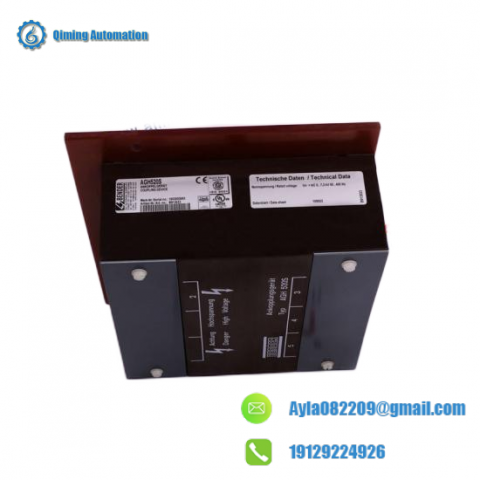 Larco 99-3601 Brake Pad Kit for Industrial Controls