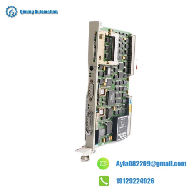 LENZE 8400 Protec E84DSMCC1524R2SNCE Motor Control System
