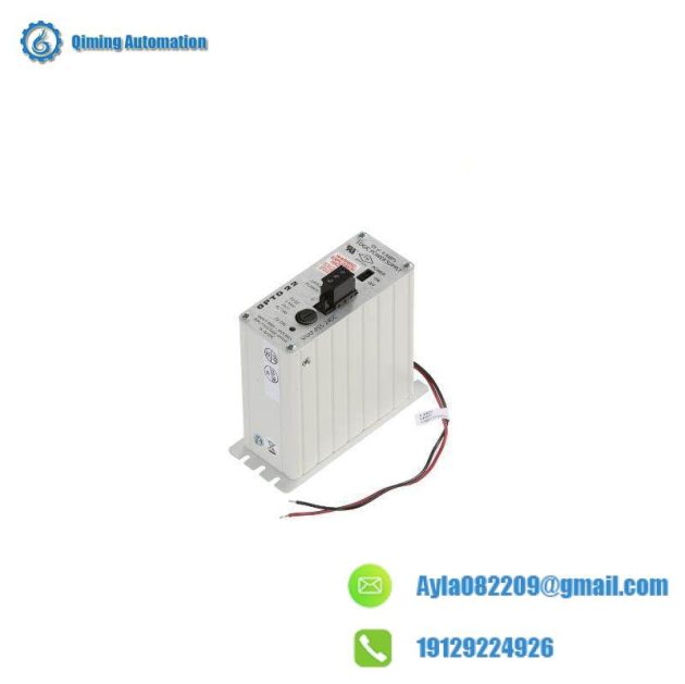 LUDLUM 2401-P Radiation Detector - High Precision Measurement Instrument