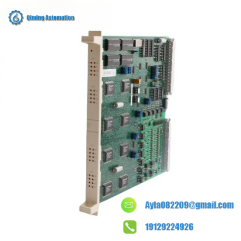 MARPOSS E78 Precision Measurement Instrument