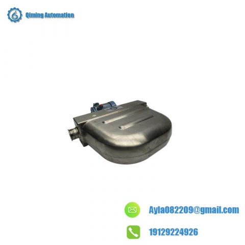 Micro Motion H200S352NCAAEZZZZ with 1700IMASS Flow Sensor & Transmitter