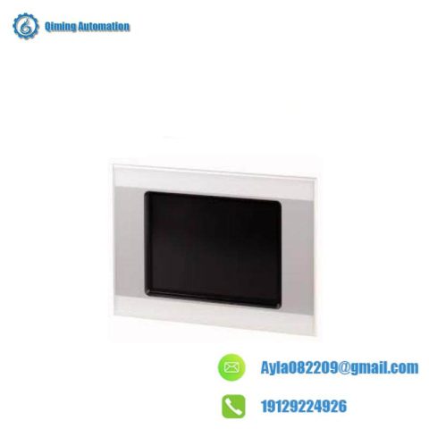 Omron MICRO XVS-440-10MPI-1-10 Input Module for Industrial Automation Systems