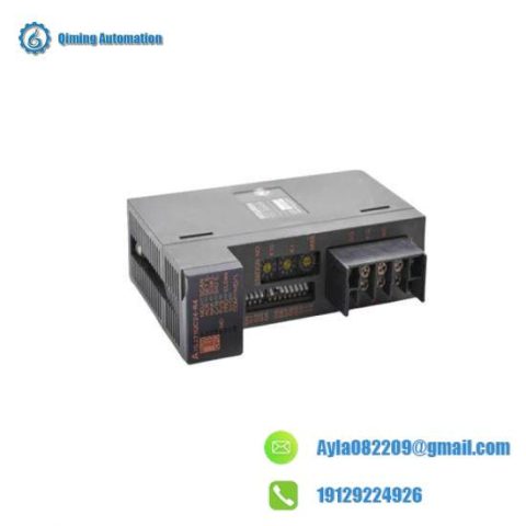 MITSUBISHI A1SJ71UC24-R4 Computer Link Module