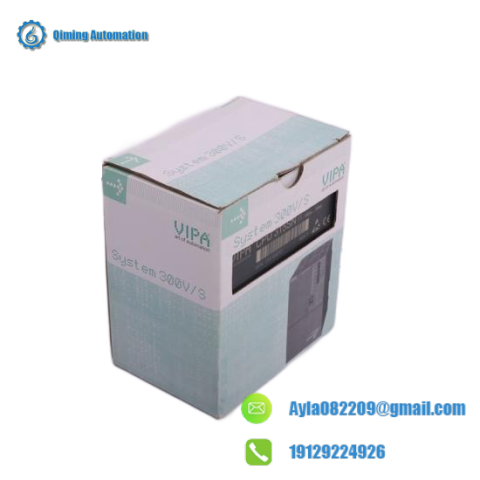 MKS Electronic Control Module 627BX01MDC4B, Precision Industrial Automation Solutions