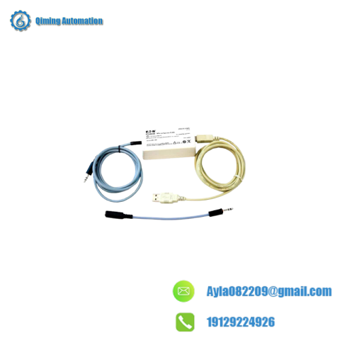 Eaton Current Repeater MTL4544AS - Safety Barrier