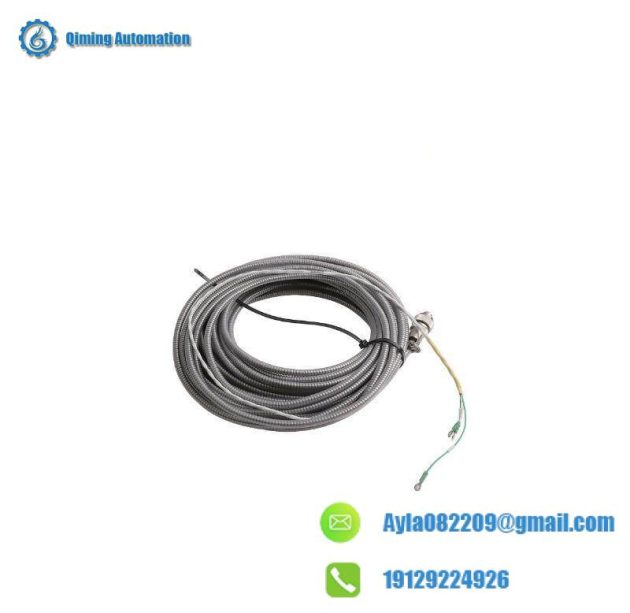 NEC FC-9801F Industrial Control Module