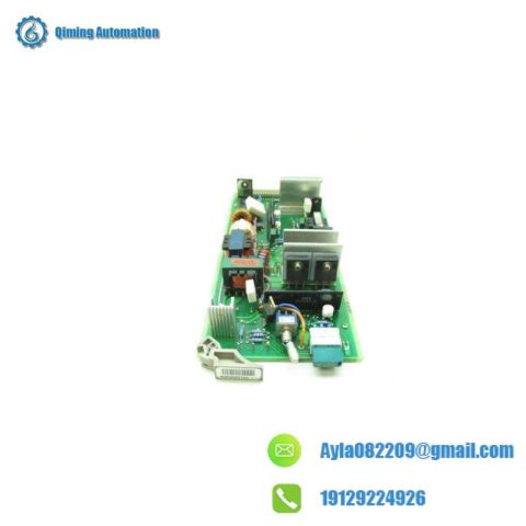 NEC X0420 B105A 87-3 NDR096RTP865 PCB Circuit Board