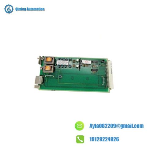 NEC Y6ZA08 R8520 NDR064RTP86Z Circuit Board