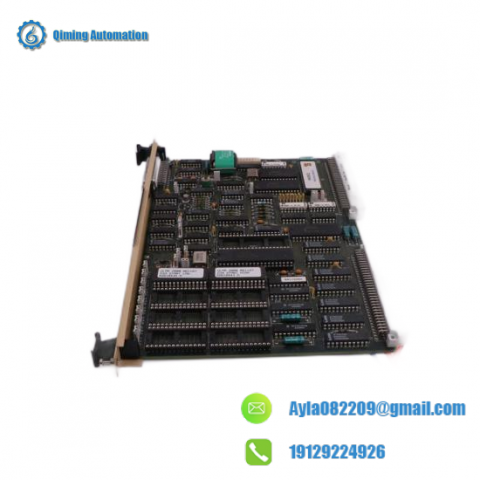 Bosch VM100/R-TA | Dc Power Supply, for Industrial Control Systems